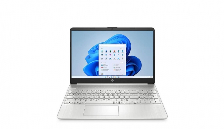 W1O Notebook 3 gün sürecek kampanya ile Teknosa da! İşte 8 Mayıs 2022 fiyat listesi...