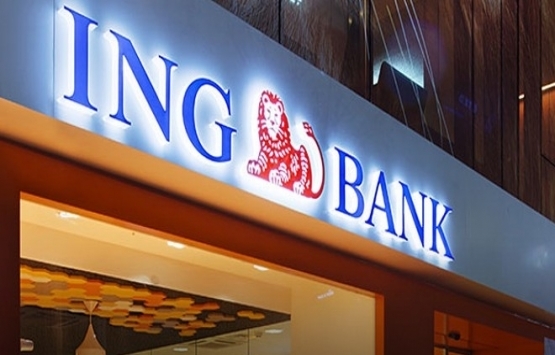 İNG Bank konut kredisi faizleri ne durumda?