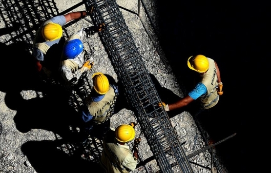 türk müteahhitler yurtdışı