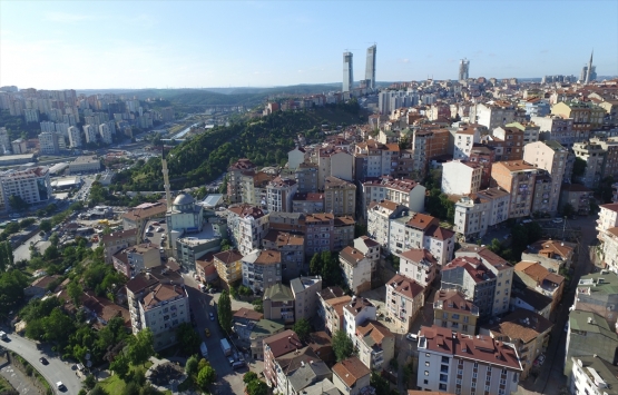 Aralık’ta konut kredisinden elde edilen kar ne kadar?