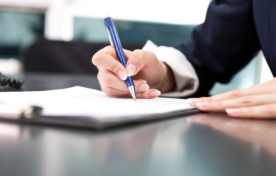 Fahiş kira talep eden ev sahibi kiracıyı evden çıkarabilir mi?