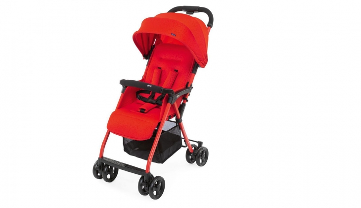 Chicco bebek arabalarında yüzde 20 indirim! İşte 26 Eylül 2022 Chicco fiyat listesi!