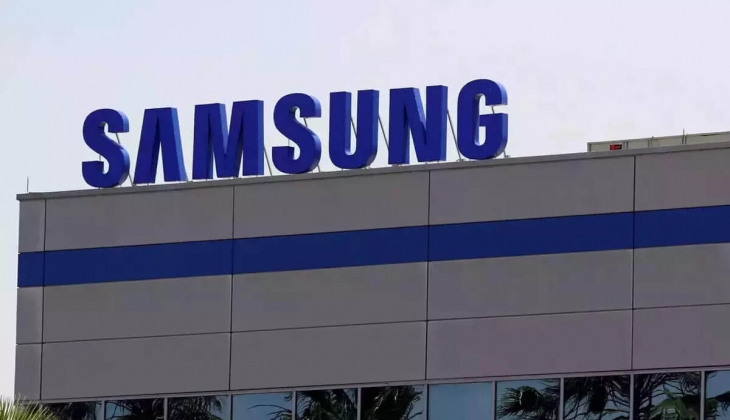 Düşük kâra rağmen vazgeçmedi! Çip yatırımını sürdürecek