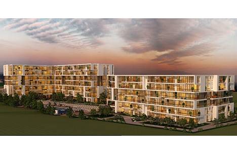 2014 Şubat’ta yeni satışa çıkacak konut projeleri!