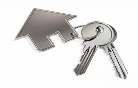 Miras ne zaman devlete kalır?