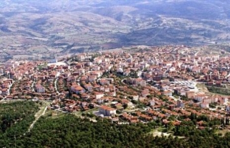 Manisa'da 12.9 milyon TL'ye satılık fabrika!