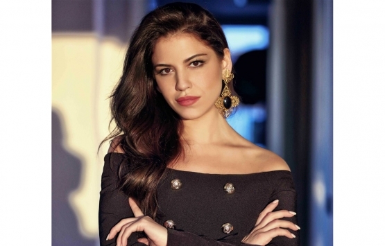 Yağmur Ünal'dan miras kavgası açıklaması!