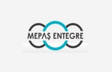 Mepaş Entegre, müşteri ihtiyacına yönelik yatırımlarını şekillendirecek!