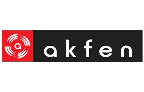 Akfen GYO 3 aylık sorumluluk beyanını yayınladı!