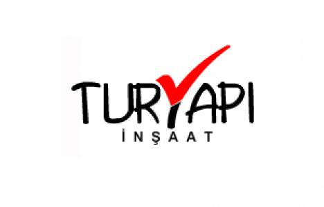 Turyapı Kuzey Irak'ta altyapı ihalesine girecek! 