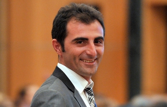 289 bin liraya Karadağ’da 2 yıl kira garantili ev fırsatı!