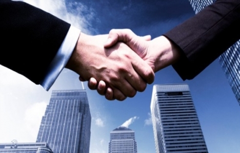 On Emlak Pazarlama İnşaat Turizm İç ve Dış Ticaret Anonim Şirketi kuruldu!