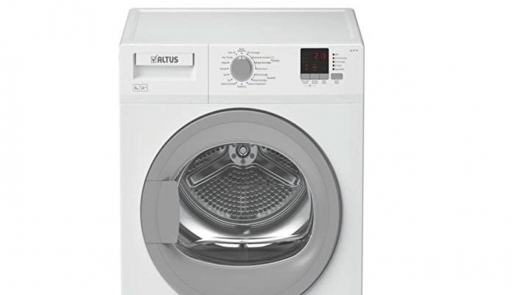 Altus’ta 1.300 TL indirim! Bakmadan almayın! İşte 29 Ekim 2022 fiyat listesi…