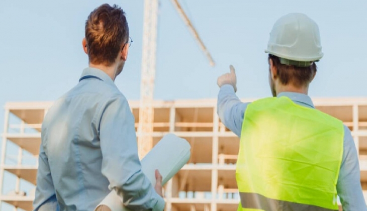 Bakan Bolat açıkladı! Çimentoculardan bakanlığın fiyat indirim kampanyasına destek geldi...