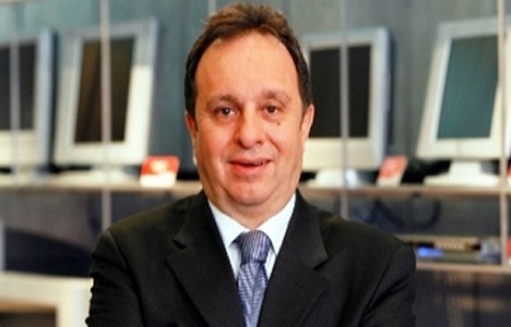 İşte emlak sektöründeki holdinglerin 2018 hedefleri!