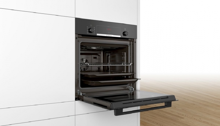 Bosch tan Ankastre Setlere özel kaçırılmayacak hediye Mutfak Makinesi fırsatı! İşte 7 Şubat 2023 fiyat listesi