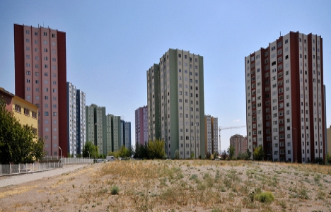 urankent konut fiyatları