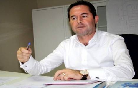 Selman Yıldırım: Yenişehir planlanmalı!