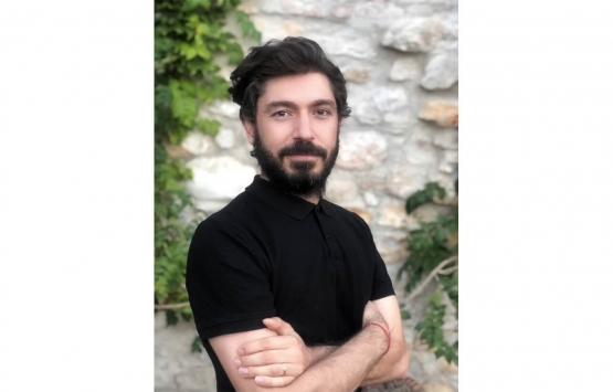 Optio bina inşaatındaki belirsizlikleri ortadan kaldırıyor!