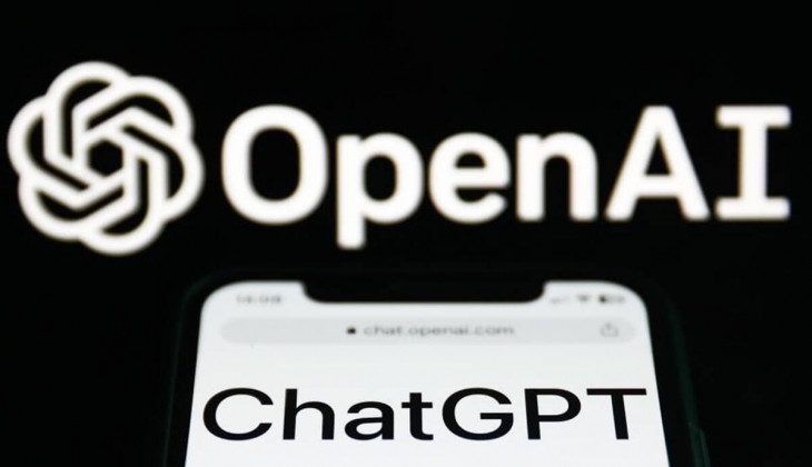 OpenAI, ChatGPT kullananları üzecek haber! Ücretli oluyor