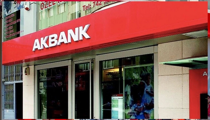 İlk ödeme hesaplara yattı! 36.000 TL Promosyonla rekor kırıldı. O kurumun çalışanları bayram etti