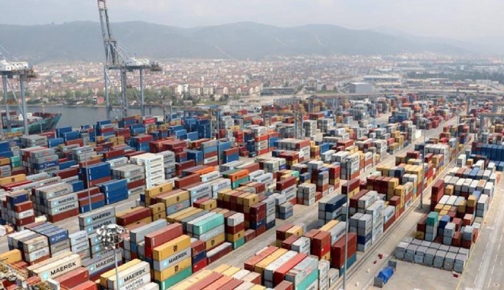 Sınırları kaldırdılar, Türkiye'den satın alacaklar! Kamyonlarla kasa kasa gidecek