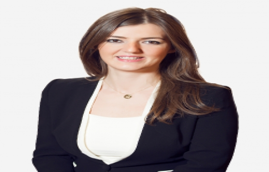 Gayrimenkulde fark yaratan stratejiler!