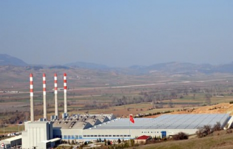 Şişecam 310 milyon dolarlık yatırımla Tataristan’da iki yeni üretim tesisi açtı!