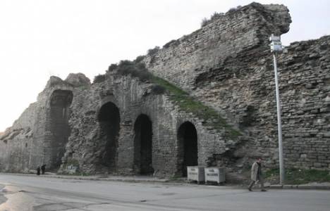 Kültür ve tabiat varlıklarını koruma yüksek kurulunun görevleri!