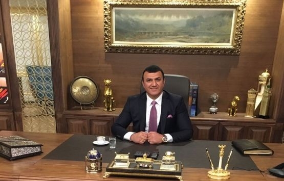 Yabancıların konut alışında büyük artış yaşanacak!