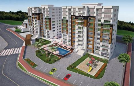 Yakacık Life fiyat!