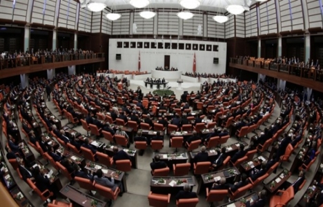 Yatırımlarla ilgili düzenlemeler uygulama bekliyor!