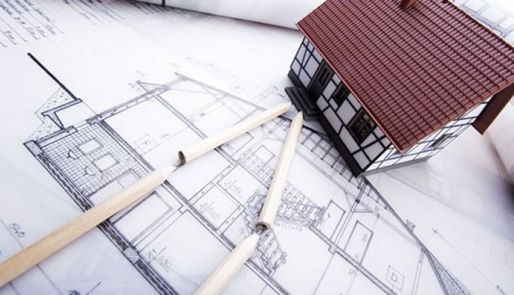 Yola terk yapılmadan ruhsat verilir mi?