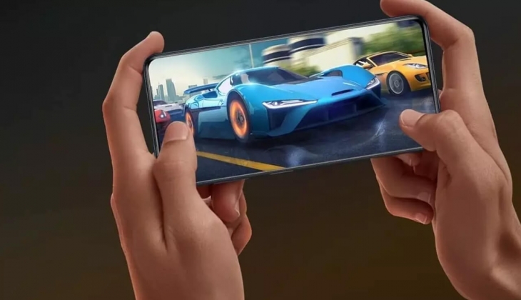 Hepsiburada dan Xiaomi Poco X3 Pro ya 400 TL indirim! İşte 2022 Mart fiyat listesi...