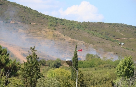 İstanbul'daki askeri alanlar konut projelerine mi dönüyor?