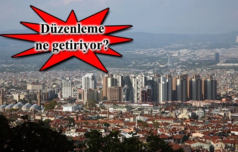 Konutta cayma hakkı kur endişesi yarattı!