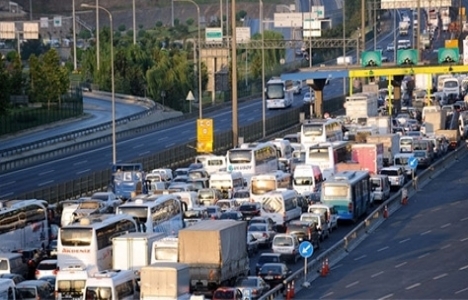 köprü otoyol özelleştirmeleri