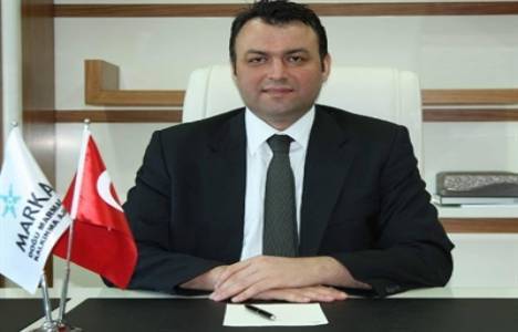 Doğu Marmara 2014 yatırımları