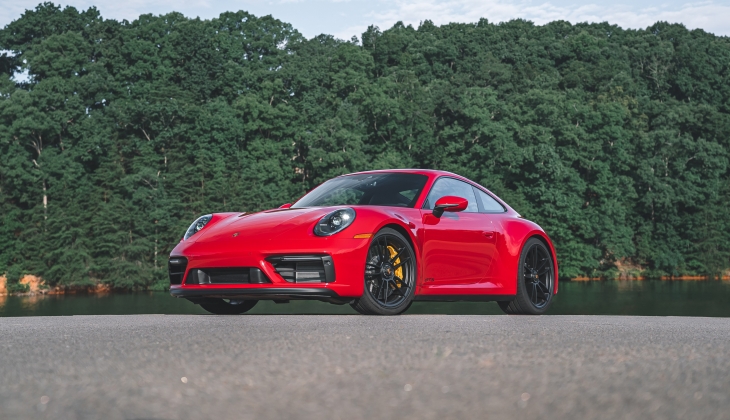 Otomotiv sektöründe lüks talep patlaması! İşte en çok satan modeller