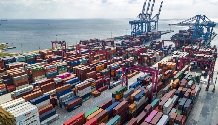 URL Lojistik Otomotiv'e 3 ay kesin konkordato koruması!