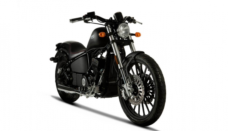 Regal Daytona 125 in güncel fiyatları ne kadar? İşte Regal Daytona 125 4 Ekim 2022 fiyat listesi!