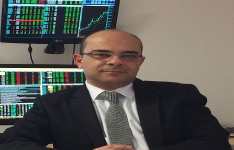 Konut sektörü kritik bir dönemden geçiyor!