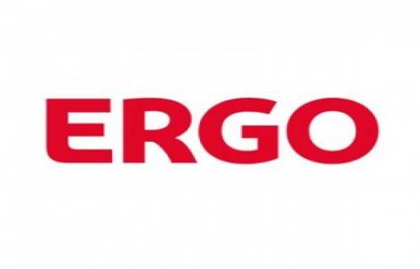 Akıllı Kadınlar Kulübü üyelerinin evleri Ergo ile güvence altında!