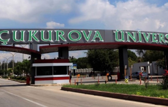 Çukurova Üniversitesi öğrenci yurdu ihalesi iptal edildi!