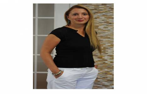 Gülen Yalçınkaya Özelçi kimdir?