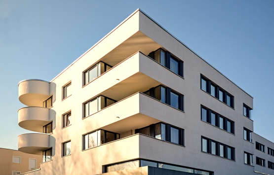 Emlak sektöründe neler oluyor? İnşaat sektörü durma noktasına mı geldi?