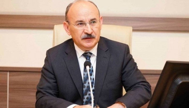 Kentsel dönüşüme parsel değil ada bazlı formül gerekiyor! 