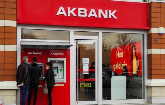 Bankaların konut kredisi faiz oranları Mart 2022! Konut kredisi ödeme planları listesi: Akbank, Halkbank, İş Bankası...