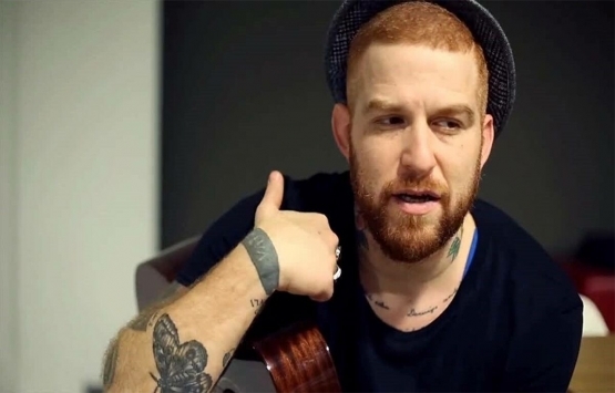 Mimar Zeynep Melek Bulut, Gökhan Özoğuz dan şikayetçi oldu!