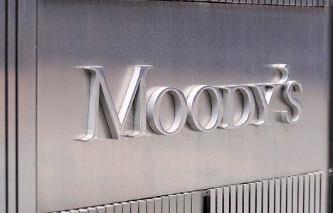 Moody’s: Sonuç Türkiye için kredi negatif!